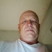  ,  , 56