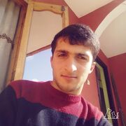  ,   Temo, 27 ,   ,   
