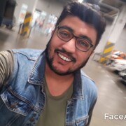  ,   Murat, 32 ,   ,   , c 