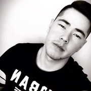  ,   , 27 ,     , c 