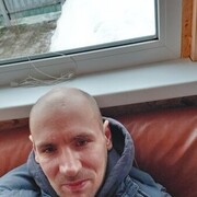 ���������� ������, ���� ������� �������, 40 ���, ������������ ��� ������, ����� � ���������, c�������� ���������, ���������