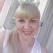  ,   , 47 ,   c 