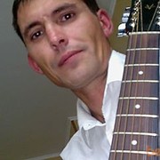 ���������� ��������������, ���� ������� Vladimdashik, 49 ���, ������������ ��� ���������