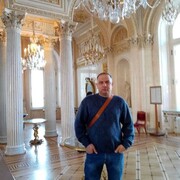 ���������� �����-���������, ���� ������� �����, 41 ���, ������������ ��� ������, ����� � ���������, c�������� ���������