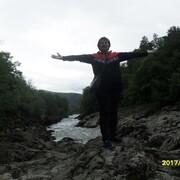  --,   , 60 ,   ,   , c , 