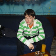 ���������� ��������, ���� ������� ������� ����, 36 ���, ������������ ��� ������, ����� � ���������, c�������� ���������, ���������