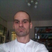 ���������� �������, ���� ������� �������, 38 ���, ������������ ��� ������, ����� � ���������, c�������� ���������