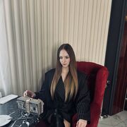 ���������� �������, �����