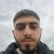  ,   , 24 ,   ,   