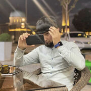 ���������� �����, ���� ������� Assassin, 26 ���, ������������ ��� ������, ����� � ���������