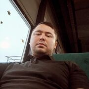 ���������� �����, ���� ����� ������, 25 ���, ������������ ��� ������, ����� � ���������