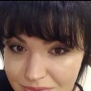  ,   , 40 ,   ,   , c 