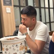 ���������� ������, ���� ������� TIMA, 27 ���, ������������ ��� ������, ����� � ���������, c�������� ���������, ���������