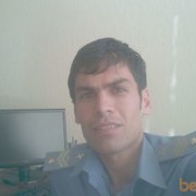  ,    25, 36 ,   