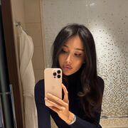 ���������� Algolsheim, ����