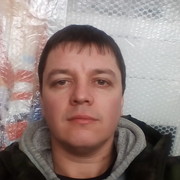  ,   , 46 ,   
