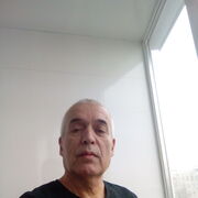 ���������� ������, ���� ������� �������, 69 ���, ������������ ��� ������, ����� � ���������