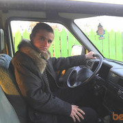 ���������� ���������, ������� volentir, 36