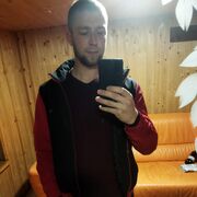  ,   , 30 ,   ,   