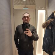 ���������� �����, ���� ������� ������, 40 ���, ������������ ��� ������, ����� � ���������, c�������� ���������, ���������