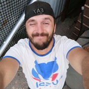 ���������� �����������, ���� ������� �����, 39 ���, ������������ ��� ������, ����� � ���������, c�������� ���������