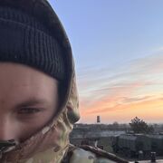  ,   , 24 ,     , c 