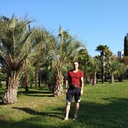  ,   , 42 ,   ,   , c 