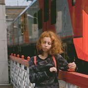 ���������� ����, ���� ������� �����, 23 ����, ������������ ��� ������, ���������