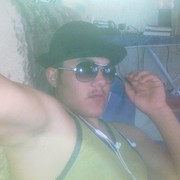 ���������� �����-���������, ���� ������� Shaxa, 34 ����, ������������ ��� ������, ����� � ���������, c�������� ���������