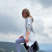 ���������� ����������, ���� ������� ��������, 41 ���, ������������ ��� ������, ����� � ���������, c�������� ���������, ���������