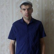 ���������� ����, ���� ������� ��������, 35 ���, ������������ ��� ����� � ���������, c�������� ���������