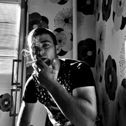  ,   Vard, 32 ,   ,   , c 