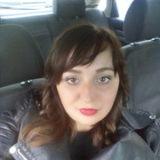 ���������� �����, ���� ������� Lila, 31 ���, ������������ ��� ������, ����� � ���������, c�������� ���������