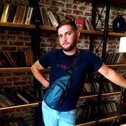 ���������� ����, ���� ������� �����, 39 ���, ������������ ��� ������, ����� � ���������