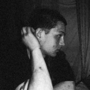  ,   , 32 ,   