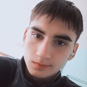  ,   , 22 ,   ,   , c 