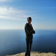  ,  Sergey, 22