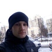 ���������� ��������, ���� ������� ������, 33 ����, ������������ ��� ������, ����� � ���������, c�������� ���������