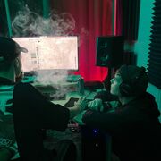 ���������� ������, ���� ������� �������, 26 ���, ������������ ��� ������, ����� � ���������