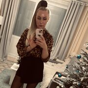  ,   , 39 ,   c 
