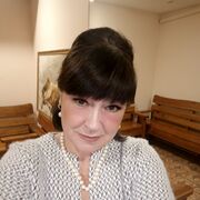  ,   , 56 ,   c 