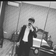 ���������� �����������, ���� ������� ����, 28 ���, ������������ ��� ������, ����� � ���������