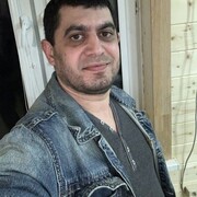 ���������� �����-���������, ���� ������� Djoni, 43 ����, ������������ ��� ������, ����� � ���������, c�������� ���������