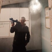 ���������� ������, ���� ������� �����, 40 ���, ������������ ��� ������, ����� � ���������