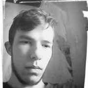  ,   Vitya, 28 ,   ,   