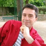  Nabulus,  stephen, 57