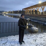 ���������� �����, ���� ������� �����, 65 ���, ������������ ��� ����� � ���������, c�������� ���������