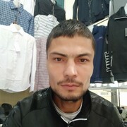  ,   SARDOR, 37 ,   ,   