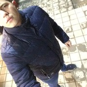  ,  , 27