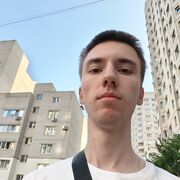  ,  , 25